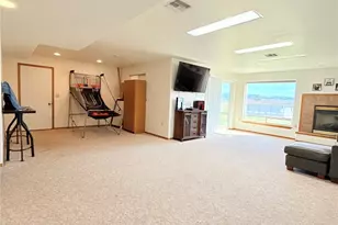 82 Epley Rd, Omak, WA 98841 - Photo 27