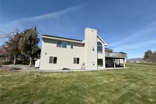 82 Epley Rd, Omak, WA 98841 - Photo 3