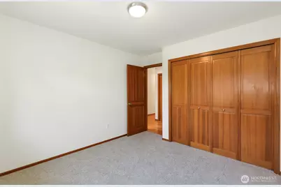 1826 Browns Point Boulevard, Tacoma, WA 98422 - Photo 25