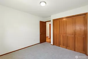 1826 Browns Point Blvd, Tacoma, WA 98422 - Photo 25