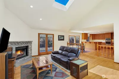 1826 Browns Point Boulevard, Tacoma, WA 98422 - Photo 5