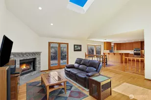 1826 Browns Point Blvd, Tacoma, WA 98422 - Photo 5