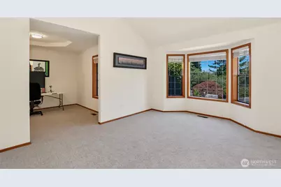 1826 Browns Point Boulevard, Tacoma, WA 98422 - Photo 11