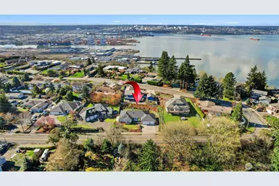 1826 Browns Point Boulevard, Tacoma, WA 98422 - Photo 33