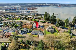 1826 Browns Point Blvd, Tacoma, WA 98422 - Photo 33