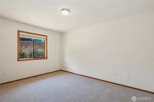 1826 Browns Point Blvd, Tacoma, WA 98422 - Photo 19