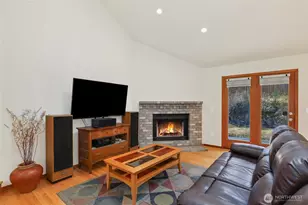 1826 Browns Point Blvd, Tacoma, WA 98422 - Photo 3