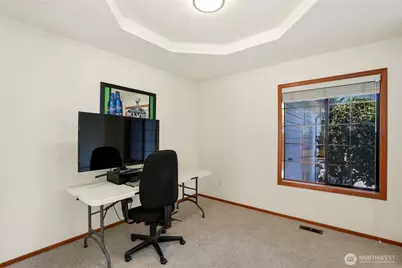 1826 Browns Point Boulevard, Tacoma, WA 98422 - Photo 13