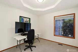 1826 Browns Point Blvd, Tacoma, WA 98422 - Photo 13