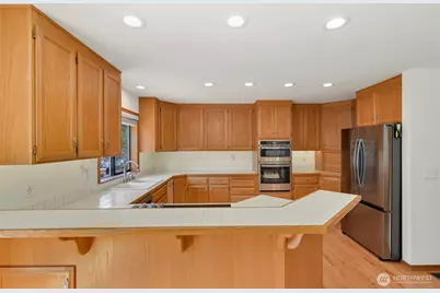 1826 Browns Point Boulevard, Tacoma, WA 98422 - Photo 7