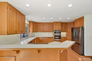 1826 Browns Point Blvd, Tacoma, WA 98422 - Photo 7