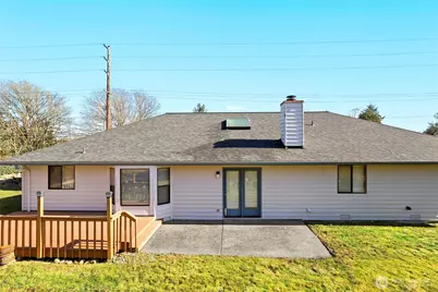 1826 Browns Point Boulevard, Tacoma, WA 98422 - Photo 27