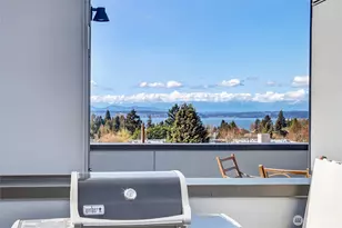 6320 41st Ave SW, Seattle, WA 98136 - Photo 23