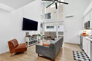 6320 41st Ave SW, Seattle, WA 98136 - Photo 5