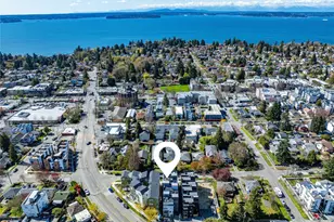 6320 41st Ave SW, Seattle, WA 98136 - Photo 27