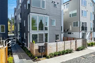 6320 41st Ave SW, Seattle, WA 98136 - Photo 3