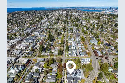 6320 41st Avenue SW #B, Seattle, WA 98136 - Photo 31