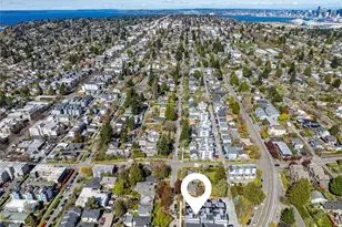 6320 41st Ave SW, Seattle, WA 98136 - Photo 31