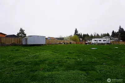 6030 57th Drive NE, Marysville, WA 98270 - Photo 5