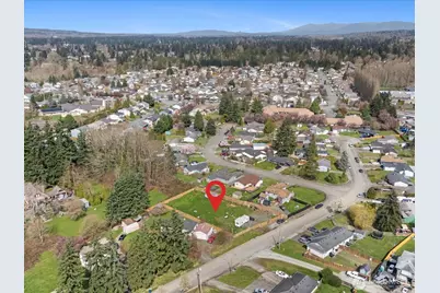 6030 57th Drive NE, Marysville, WA 98270 - Photo 11