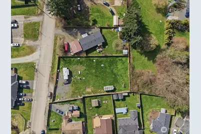 6030 57th Drive NE, Marysville, WA 98270 - Photo 9