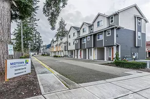 334 9th Ave SE, Puyallup, WA 98372 - Photo 29