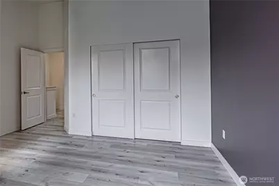 334 9th Avenue SE #A4, Puyallup, WA 98372 - Photo 23