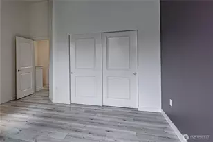 334 9th Ave SE, Puyallup, WA 98372 - Photo 23