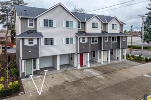 334 9th Ave SE, Puyallup, WA 98372 - Photo 3