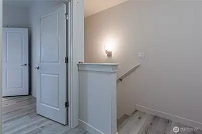 334 9th Avenue SE #A4, Puyallup, WA 98372 - Photo 17