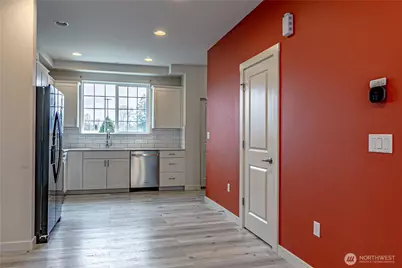 334 9th Avenue SE #A4, Puyallup, WA 98372 - Photo 7