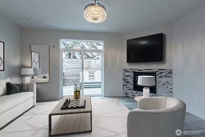 334 9th Avenue SE #A4, Puyallup, WA 98372 - Photo 13