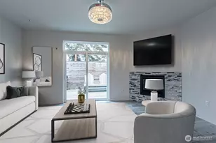 334 9th Ave SE, Puyallup, WA 98372 - Photo 13