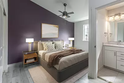 334 9th Avenue SE #A4, Puyallup, WA 98372 - Photo 21