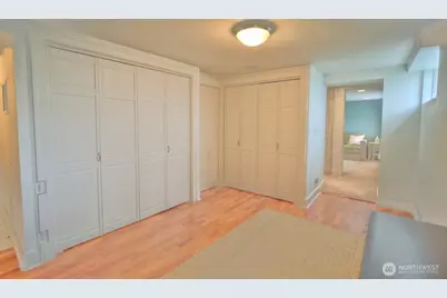 5718 29th Avenue NE, Seattle, WA 98105 - Photo 11