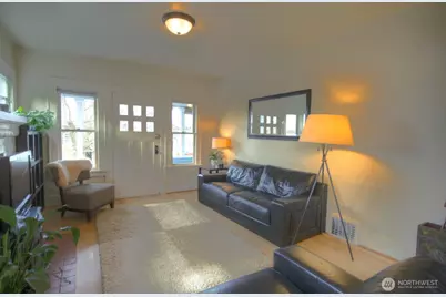 5718 29th Avenue NE, Seattle, WA 98105 - Photo 5