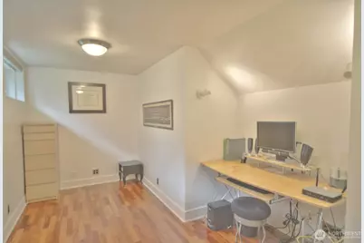 5718 29th Avenue NE, Seattle, WA 98105 - Photo 15