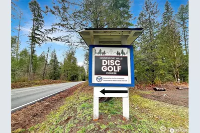 101 N Duckabush Loop W, Hoodsport, WA 98548 - Photo 21