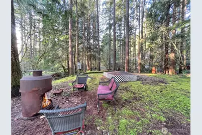 101 N Duckabush Loop W, Hoodsport, WA 98548 - Photo 7
