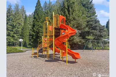 101 N Duckabush Loop W, Hoodsport, WA 98548 - Photo 19