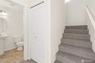 4750 Strathmore Cir SW, Port Orchard, WA 98367 - Photo 15