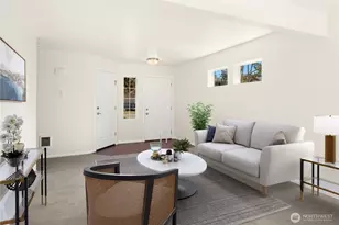 4750 Strathmore Cir SW, Port Orchard, WA 98367 - Photo 5