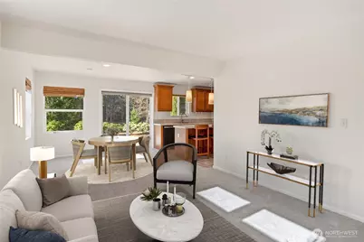 4750 Strathmore Circle SW, Port Orchard, WA 98367 - Photo 7