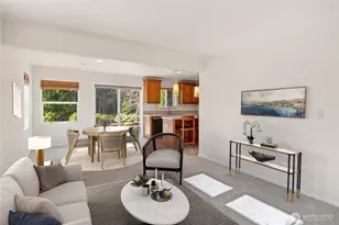 4750 Strathmore Cir SW, Port Orchard, WA 98367 - Photo 7