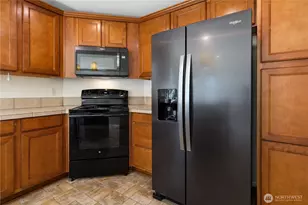 4750 Strathmore Cir SW, Port Orchard, WA 98367 - Photo 13