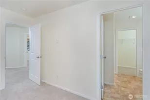 4750 Strathmore Cir SW, Port Orchard, WA 98367 - Photo 19