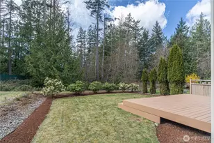 4750 Strathmore Cir SW, Port Orchard, WA 98367 - Photo 33