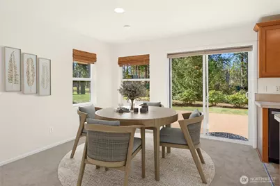 4750 Strathmore Circle SW, Port Orchard, WA 98367 - Photo 9