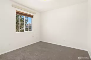 4750 Strathmore Cir SW, Port Orchard, WA 98367 - Photo 23