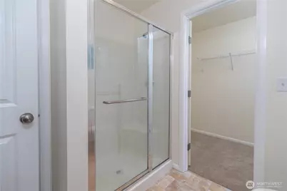 4750 Strathmore Circle SW, Port Orchard, WA 98367 - Photo 21